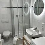 Smultron Altstadt Apartament Wißmar