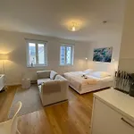 Apartament Smultron Altstadt Wißmar