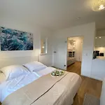 Apartament Smultron Altstadt Wißmar