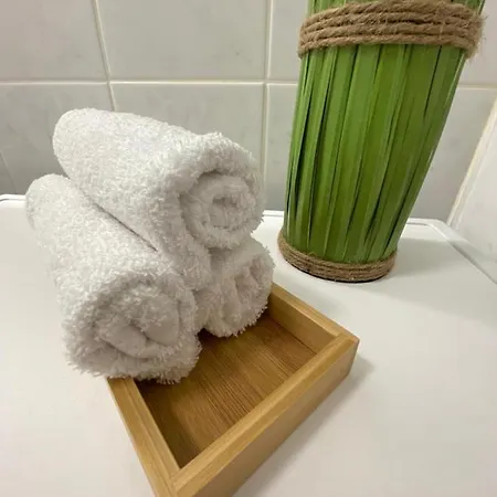 Smultron Altstadt Wißmar