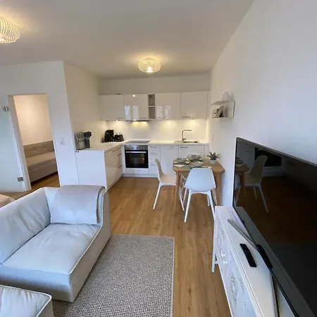 Smultron Altstadt * Wißmar